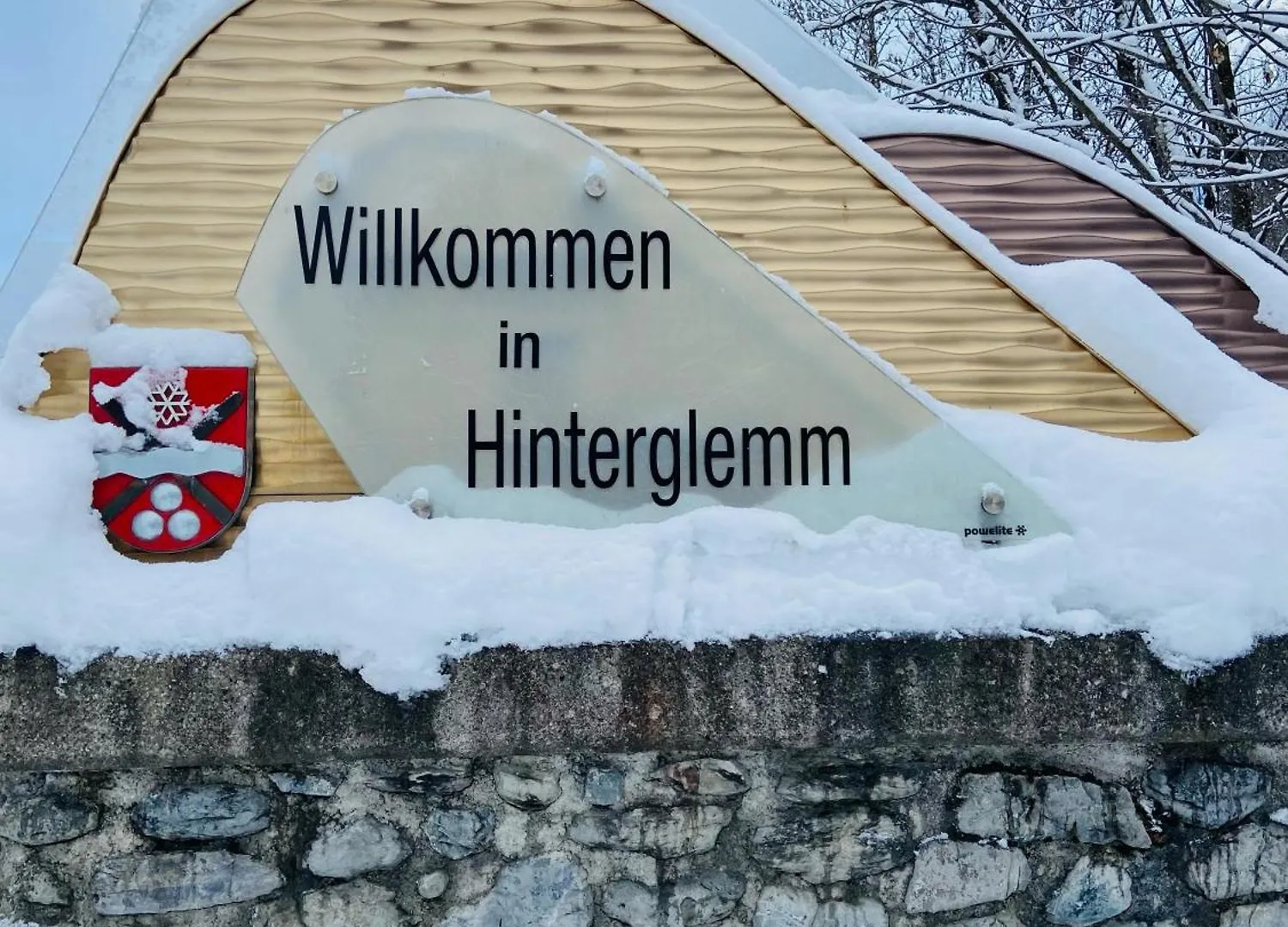 Appartement Mountain & Fun Saalbach-Hinterglemm Austria